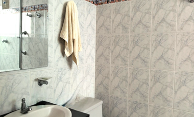 Casa Independiente - Zona Urbana - La Mesa