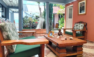 Casa Independiente - Zona Urbana - La Mesa