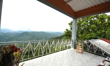 Oportunidad Unica En La Mesa Cundinamarca