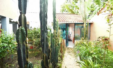 Oportunidad Unica En La Mesa Cundinamarca