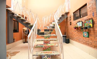 Oportunidad Unica En La Mesa Cundinamarca