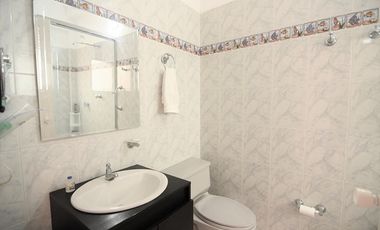 Oportunidad Unica En La Mesa Cundinamarca