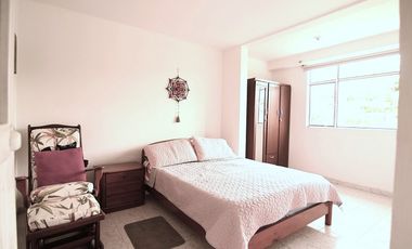 Oportunidad Unica En La Mesa Cundinamarca
