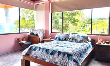 Casa Independiente - Zona Urbana - La Mesa