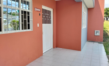 Casa Independiente - Zona Urbana - La Mesa