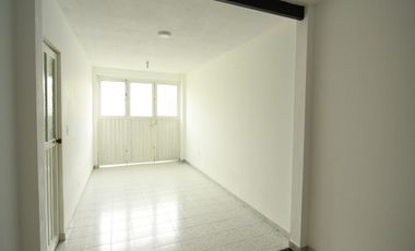 Oportunidad Unica En La Mesa Cundinamarca