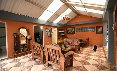 Oportunidad Unica En La Mesa Cundinamarca