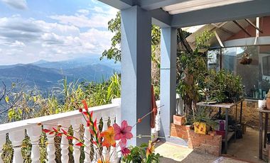 Casa Independiente - Zona Urbana - La Mesa