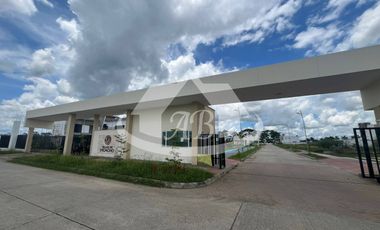 LOTE EN VENTA BARRIO PICACHO |9155