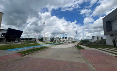 LOTE EN VENTA BARRIO PICACHO |9155