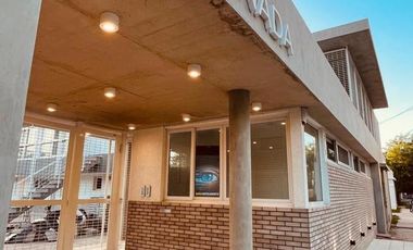 Departamento dúplex  en Alquiler Ezeiza