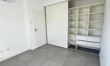 Departamento dúplex  en Alquiler Ezeiza