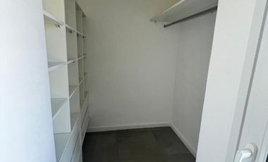 Departamento dúplex  en Alquiler Ezeiza