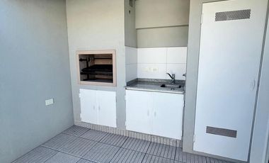 Departamento dúplex  en Alquiler Ezeiza