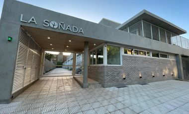Departamento dúplex  en Alquiler Ezeiza