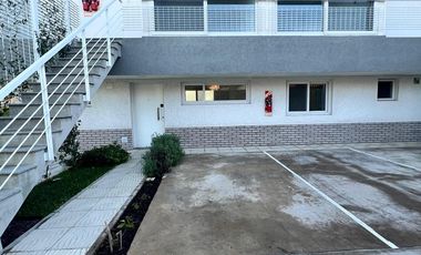 Departamento dúplex  en Alquiler Ezeiza