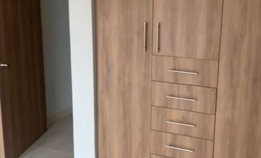 PENTHOUSE Las Condes IV - Corregidora