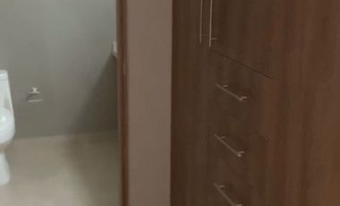 PENTHOUSE Las Condes IV - Corregidora