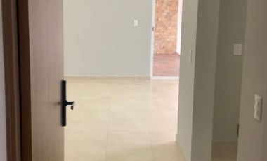 PENTHOUSE Las Condes IV - Corregidora
