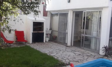 BERMÚDEZ 560 LA LUCILA
