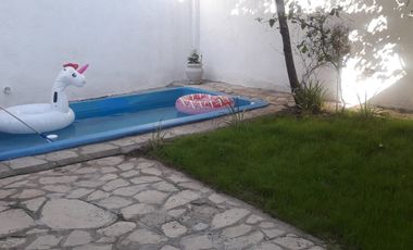 BERMÚDEZ 560 LA LUCILA