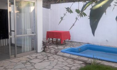 BERMÚDEZ 560 LA LUCILA