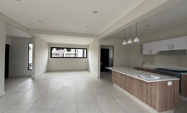 Casa nueva en venta en San Mateo Atenco