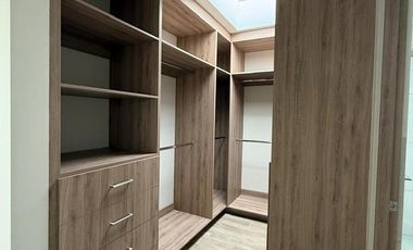 Casa nueva en venta en San Mateo Atenco