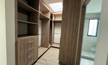 Casa nueva en venta en San Mateo Atenco