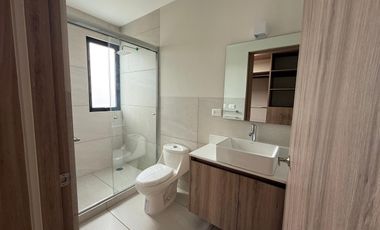 Casa nueva en venta en San Mateo Atenco