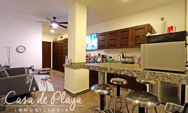 Casa en venta club privado cima real Acapulco