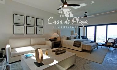 Casa en venta club privado cima real Acapulco