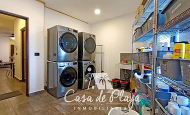 Casa en venta club privado cima real Acapulco