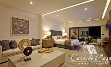 Casa en venta club privado cima real Acapulco