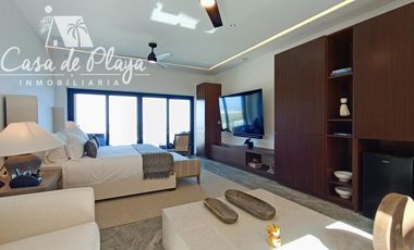 Casa en venta club privado cima real Acapulco