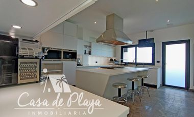 Casa en venta club privado cima real Acapulco
