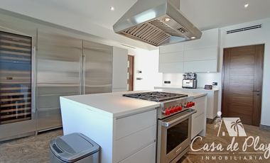 Casa en venta club privado cima real Acapulco
