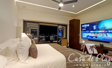 Casa en venta club privado cima real Acapulco