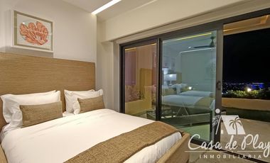 Casa en venta club privado cima real Acapulco