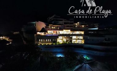 Casa en venta club privado cima real Acapulco