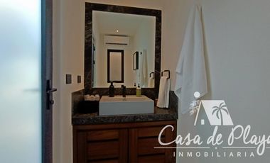 Casa en venta club privado cima real Acapulco