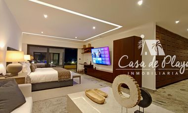 Casa en venta club privado cima real Acapulco
