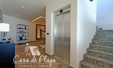 Casa en venta club privado cima real Acapulco