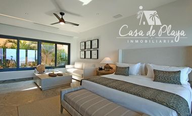 Casa en venta club privado cima real Acapulco