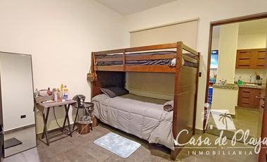 Casa en venta club privado cima real Acapulco