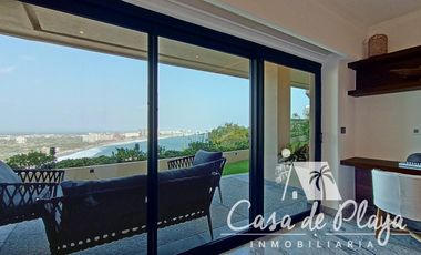 Casa en venta club privado cima real Acapulco