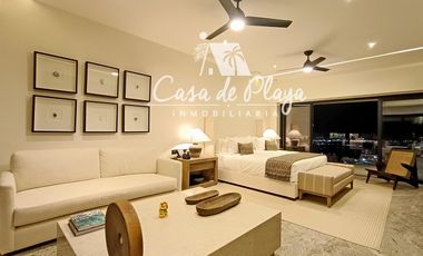 Casa en venta club privado cima real Acapulco