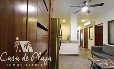 Casa en venta club privado cima real Acapulco