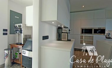 Casa en venta club privado cima real Acapulco