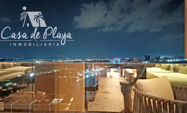 Casa en venta club privado cima real Acapulco